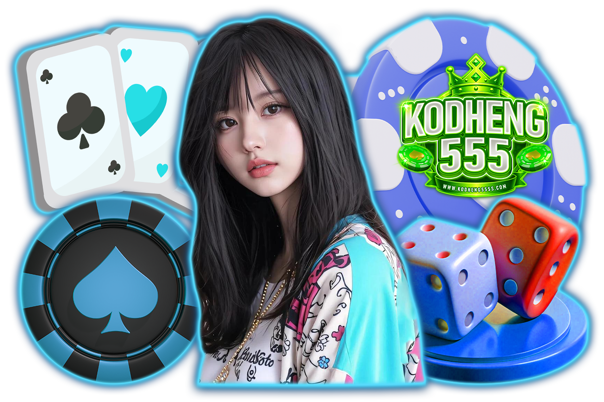 kodheng555 wallet