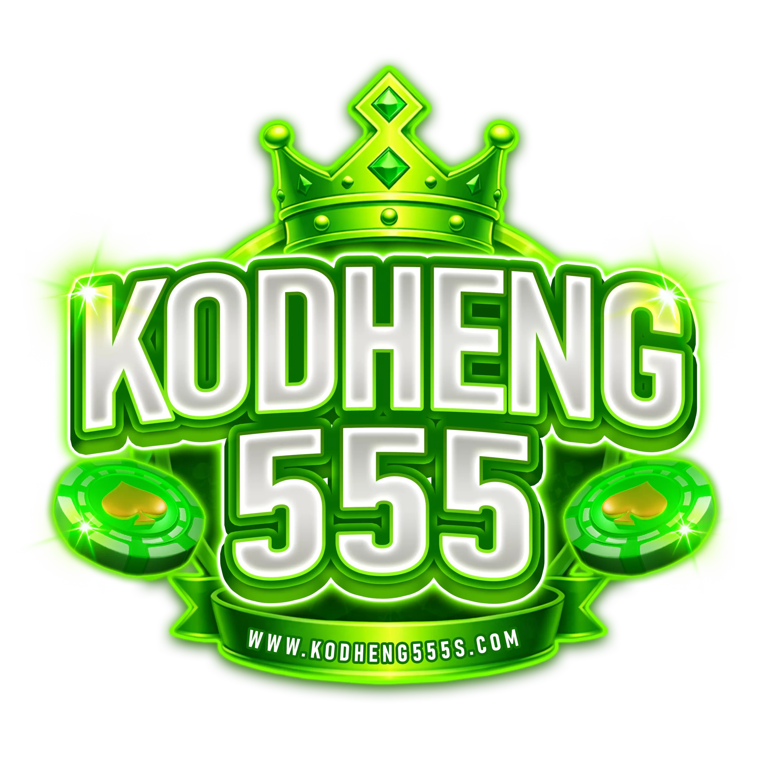 kodheng555s